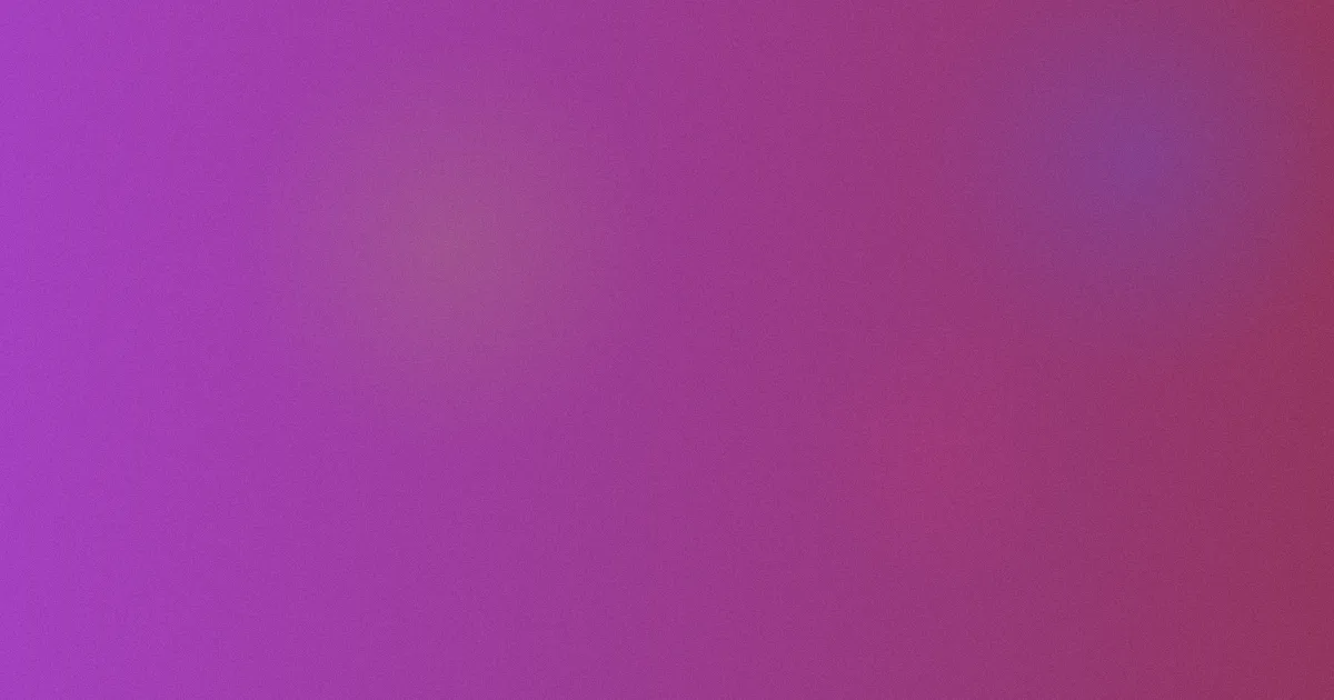 王菲避坑：别被标签带偏